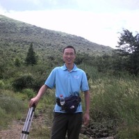 Xuepeng Liu