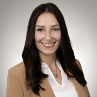 Jennifer Reinhardt
