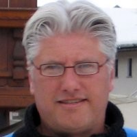 Rob Bolleboom