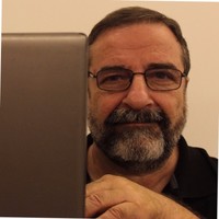 Ruben Tilkin