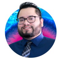 Edgar Garmendez