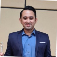 Ahmad Faqih