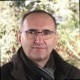 Emmanuel Tscheiller