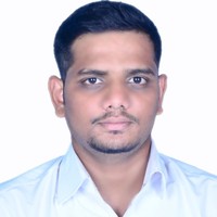 Arun Malage