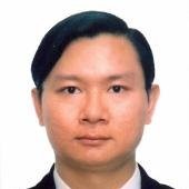 Doan Nguyen (Msc)