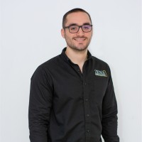 Ricardo Jesús Montaño Jauregui