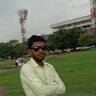 Pranab mahato