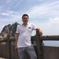 刘效德