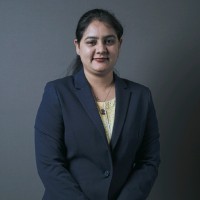 Cs Navneet Kour