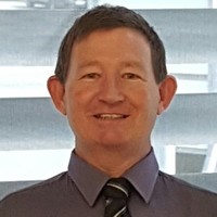 Andrew Souter