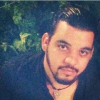 Javier Santiago