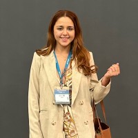 Maiara Firmo Matheus