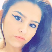 Angelica Jaimes