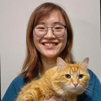 Kelly Leung