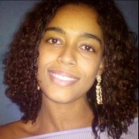 Adilene Da Graça