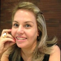 Rita Barcellos