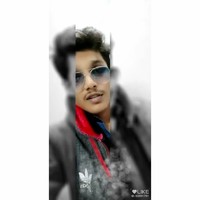 Ashirbad Sahu