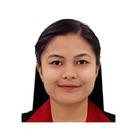 Maria Evelyn Pomeda-Domingo