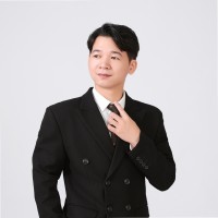 Nguyễn Quốc Đạt