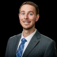 Eric Morrison