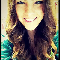 Kelly Knezevich