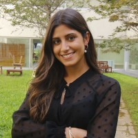 Ema Loureiro