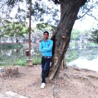 Abhishek Kumar