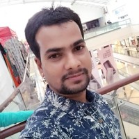 Uday Chopra