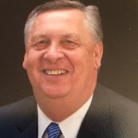 Lee Nordine