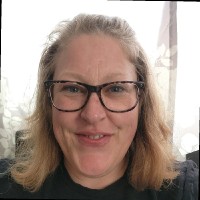 Colleen Murphy