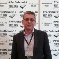 Pablo Villacís