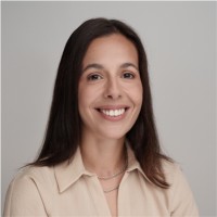 Filipa Luís