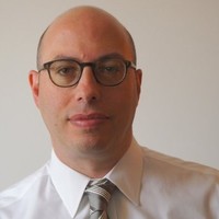 Douglas G. Mann