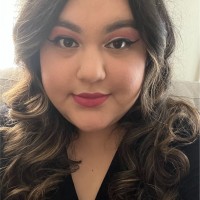 Rebeca Aguilar