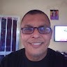 Ailson Ribeiro