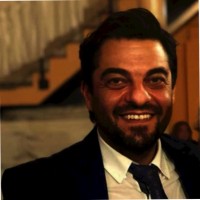 Hulisi Mutlu