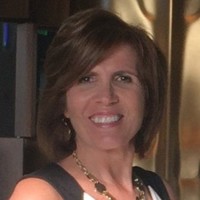 Barb Pitoscia