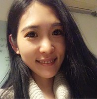 Daisy Liu