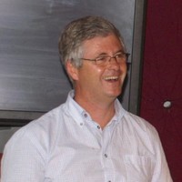 Emmanuel Perrin