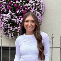 Lilly Scott