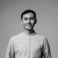 Rifqi Oktavianto