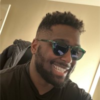A.J. Loving