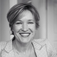 Frédérique Ter Brugge-Drielsma