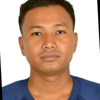 Manoj Chaudhary