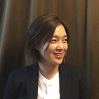 Anna S. Kim