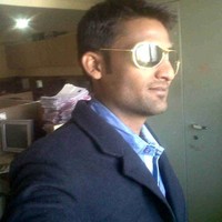 Shahbaz Khan
