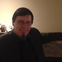 Michael Kirkpatrick