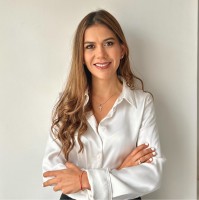 Angela Ascencio Ramirez