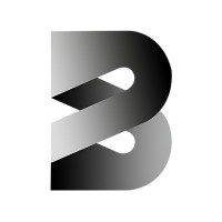 Biswas Ventures