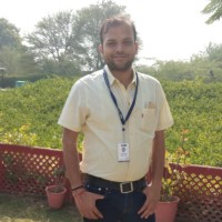Himanshu Somvanshi